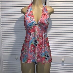 Pregabelli 2 piece Maternity swimsuit